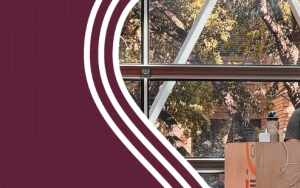 Assessment in the Age of AI: Principles, Practices and Innovations for the Future of Learning symposium