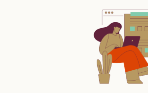 Assessment, Learning & AI: New Short Course