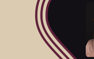 Auxin: Maatskaplik responsiewe kurrikulums in mediese onderwys: ŉ Studenteperspektief