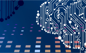 Banner_AI 