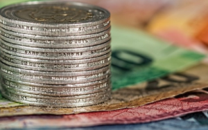 Belastingstelsels in Afrika moet hersien word vir beter ekonomiese groei