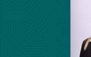 Building bridges and streamlining success