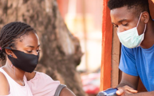 Building Resilience: African Experts Gain Critical Skills in Health Disaster Recovery