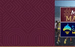 Cape Town Marathon: Help Maties cross the finish line