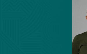 Carrying forward a pioneering medical tradition