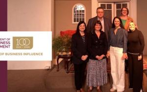 Celebrating and unpacking the contribution of non-profit organisations to society