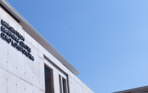 Convocation meeting set for 4 October