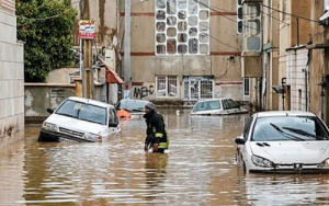 COP29: Climate assemblies could be South’s answer to climate change