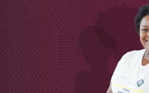 Die dryf van verandering in wetenskap en samelewing