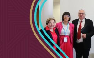 Die evolusie van Bestuurswetenskappe