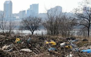 A different kind of partnership needed to protect SA’s vulnerable environment