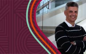 DLTE Seminar - Kindling the fire: Transformative teaching and the decolonisation of medical education