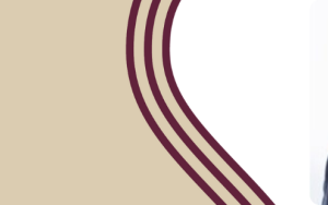 DLTE TLA Seminar: 24 October 2024