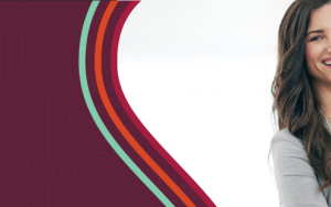 Doeltreffende kommunikasie: ’n Werksessie oor selfversekerde openbare redevoering en aanbieding