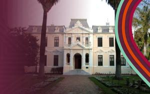 Donateur laat R50 miljoen na aan die Universiteit Stellenbosch