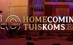 Don’t miss the Matieland Concert!