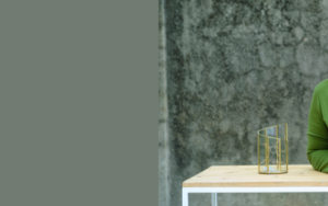 Dr Katlego Letlonkane: Kampvegter vir Inklusiewe Internasionalisering Oor Grense Heen