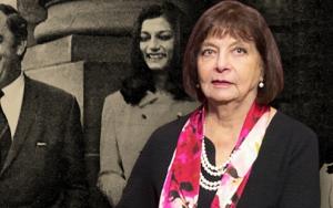 Dr Zureena Desai praat eerste keer oor beproewing van apartheidsera