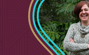 EBW-navorser verkies tot Akademie vir Wetenskap van Suid-Afrika