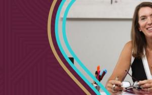 EMS Vice-Dean: Learning and Teaching reflects after 13 eventful years