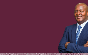 Engaging with SU Partners