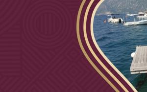 Engineer-turned-educator teaches chemistry and courage