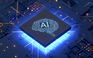 Ensuring integrity, authenticity of student learning in AI era