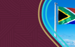 Erfenis is nie ’n goeie reisiger nie: Die 49 wat vertrek het en die 64 749 951 wat agterbly