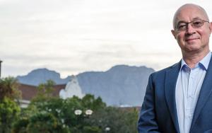 €7,5 miljoen vir navorsing wat wiskunde en teoretiese rekenaarwetenskap kombineer