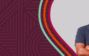 Fakuteit Natuurwetenskappe verwelkom nuut aangewese direkteur