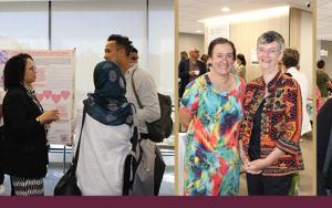 Finger on the Pulse: Update on the renewed MBChB Curriculum