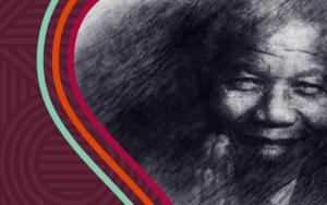 Five Maties among News24’s 30 Young Mandelas of 2025