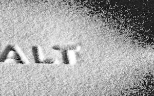 FMHS experts lead key research for new WHO salt guidelines