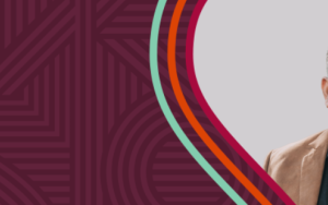 Future Professors Programme: More than just a capacity-building initiative