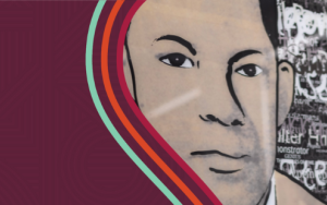 Gedenk ŉ Nalatenskap: Walter Parry Gedenklesing Spoor Dialoog oor Wetenskap, Geloof en Maatskaplike Geregtigheid Aan