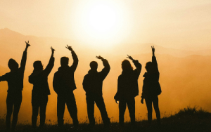 Geestesgesondheidsdag: Ons moet adolessente se geestelike welstand prioritiseer