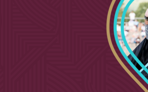 Get to know your lecturer (and Acting Dean): Prof Pieter von Wielligh