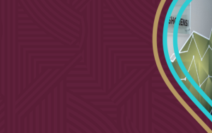 Get to know your lecturer: A/Prof Mesias Alfeus