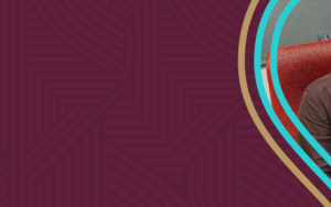 Get to know your lecturer: Na-ella Khan