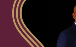 Governor Lesetja Kganyago new Stellenbosch University Chancellor