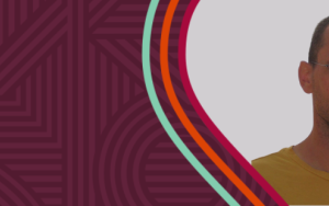 Heengaan van bekende herpetoloog “laat ‘n groot leemte”