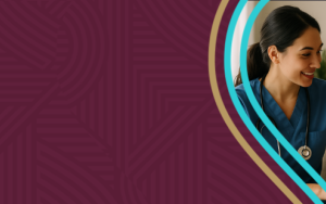 Help Stellenbosch Hospies om deernissorg aan te bied