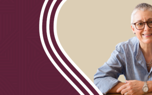 Herdink die Dekoloniale Oomblik: Na 'n Etiek van Gasvryheid in Hoër Onderwys