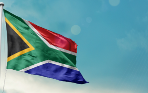 Heritage Day: Our heritage shapes our future