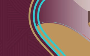 Herverbeelding van gesondheidsorg: Africa Centre bied inklusiewe gesondheid aan bestuur webinar