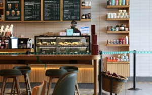 Hoe KMMO’s in Suid-Afrika kan floreer