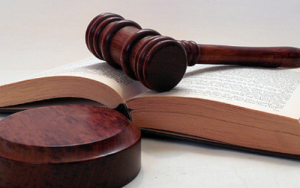 Human Rights Day: Health rights, LGBTIQ+ rights under the spotlight