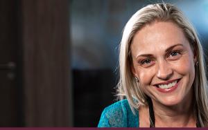 Innoverende stelsel verminder ID-tye vir onbekende oorledenes