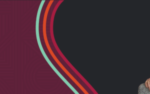 'Integrating AI as a tutoring tool in an ECP Academic Literacies module'