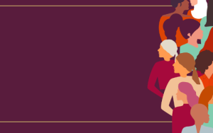 Internasionale Vrouedag: US-kenners fokus op belangrike uitdagings vir vroue